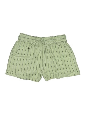 Love Tree Shorts (view 1)