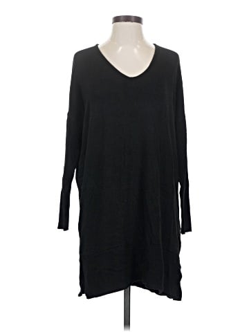 American Eagle Outfitters Pullover Sweater (view 1)