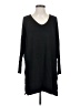 American Eagle Outfitters Black Pullover Sweater Size XS - photo 1