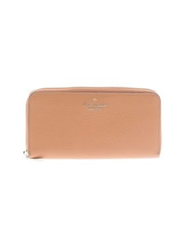 Kate Spade New York Wallet