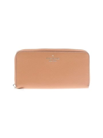 Kate Spade New York Wallet (view 1)