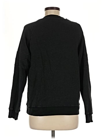 Wildfox Pullover Sweater (view 2)