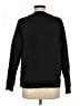 Wildfox Print Black Pullover Sweater Size Med (2 or M) - photo 2