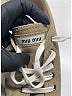 Miu Miu Tan Sneakers Size EU 39 - photo 7