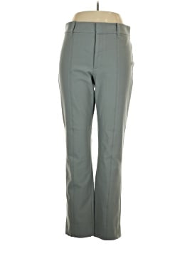 Vince. Dress Pants (view 1)
