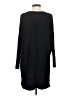 American Eagle Outfitters Black Pullover Sweater Size XS - photo 2
