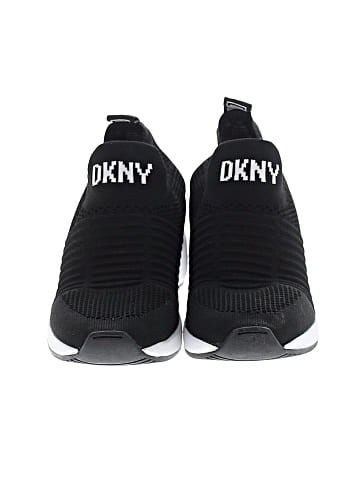 DKNY Sneakers (view 2)