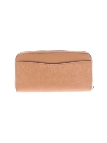 Kate Spade New York Wallet (view 2)