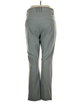 Vince. Dress Pants (view 2)