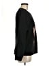 Wildfox Print Black Pullover Sweater Size Med (2 or M) - photo 4