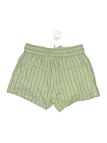 Love Tree Shorts (view 2)