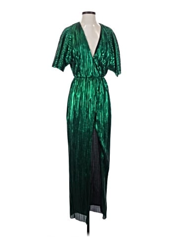 House of Harlow 1960 X Revolve Cocktail Dress (view 1)