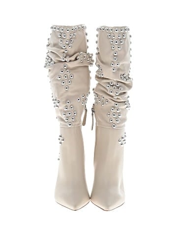 BCBGMAXAZRIA Boots (view 2)