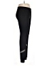 Active by Old Navy Black Active Pants Size XL - photo 4