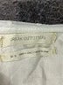 Urban Outfitters Ivory Short Sleeve Top Size M (estimated) - photo 7