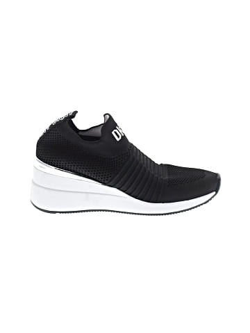 DKNY Sneakers (view 1)