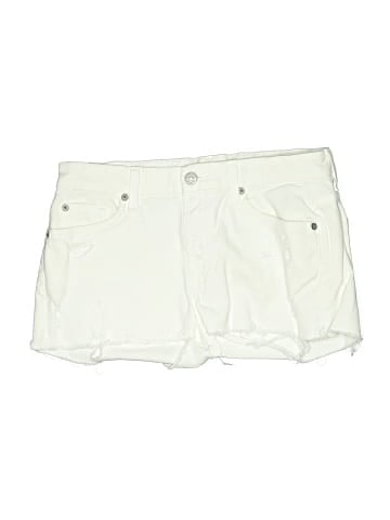 7 For All Mankind Shorts (view 1)