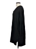 American Eagle Outfitters Black Pullover Sweater Size XS - photo 5
