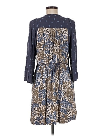 Free People Cocktail Dress (view 2)