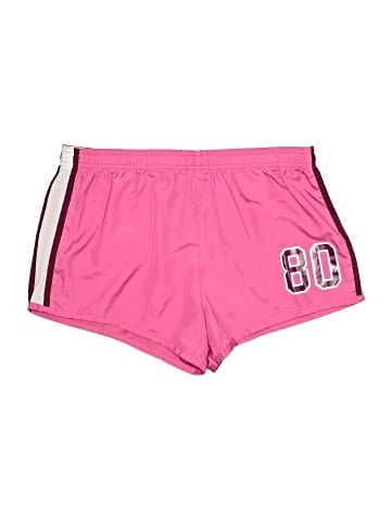 Victoria's Secret Pink Athletic Shorts (view 1)
