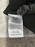 Valerie Bertinelli Black Cocktail Dress Size 6 - photo 8