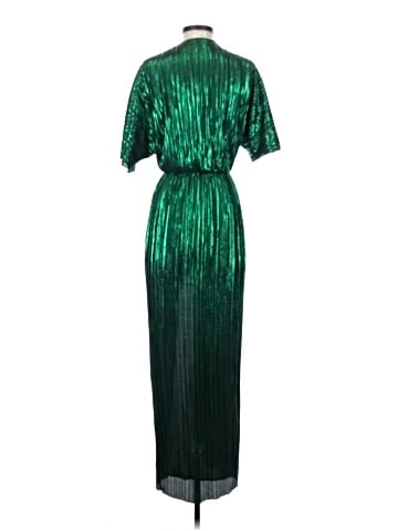 House of Harlow 1960 X Revolve Cocktail Dress (view 2)