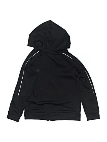 Puma Zip Up Hoodie (view 2)
