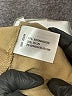 Orvis Solid Tan Khakis Size 8 - photo 8