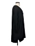American Eagle Outfitters Black Pullover Sweater Size XS - photo 4
