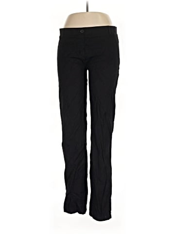 Betabrand Casual Pants (view 1)