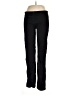 Betabrand Black Casual Pants Size XL - photo 1