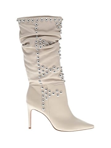 BCBGMAXAZRIA Boots (view 1)
