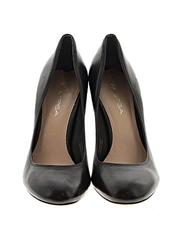 Via Spiga Heels (view 2)