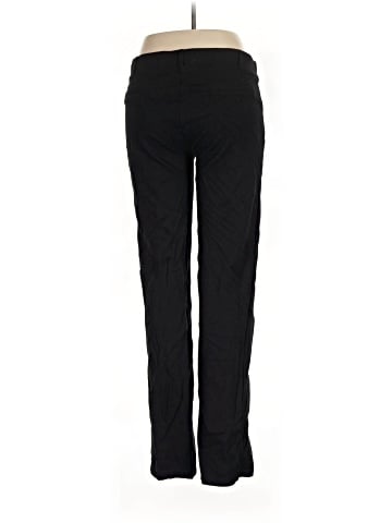 Betabrand Casual Pants (view 2)