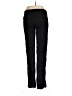 Betabrand Black Casual Pants Size XL - photo 2