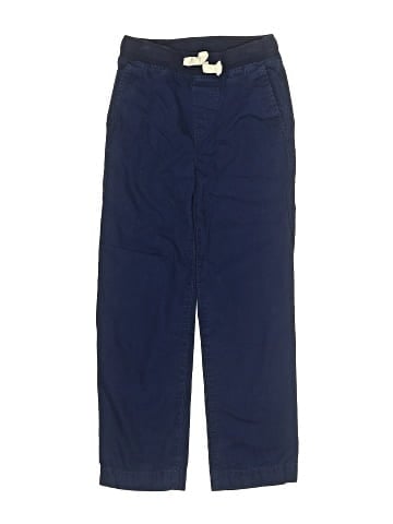 Lands' End Casual Pants (view 1)