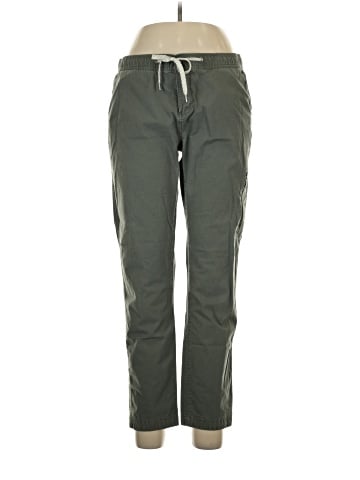 Vuori Casual Pants (view 1)