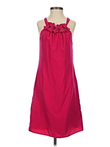 T Tahari Cocktail Dress (view 1)