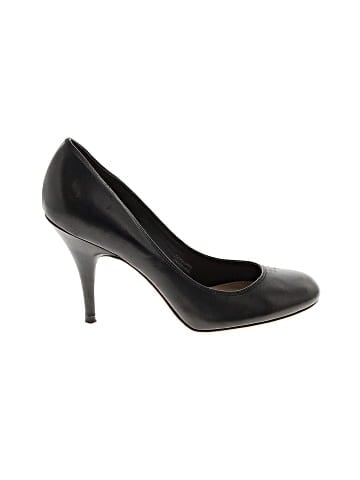 Via Spiga Heels (view 1)