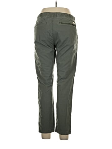 Vuori Casual Pants (view 2)