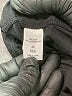 Maurices Solid Black Active Pants Size 24 (3) - photo 5