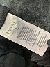 Lyssé Black Active Pants Size L - photo 8