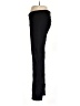 Betabrand Black Casual Pants Size XL - photo 5
