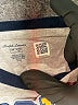 Ralph Lauren Gray Long Sleeve Top 12-18 MO / 18 MO - photo 3
