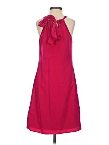 T Tahari Cocktail Dress (view 2)