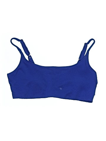 Old Navy Swimsuit Top (view 1)