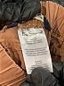 Ben Sherman 100% Cotton Solid Brown Khakis Size 3T - photo 4