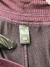 32 Degrees Purple Track Pants Size M - photo 7