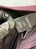 32 Degrees Purple Track Pants Size M - photo 8