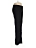 Betabrand Black Casual Pants Size XL - photo 4